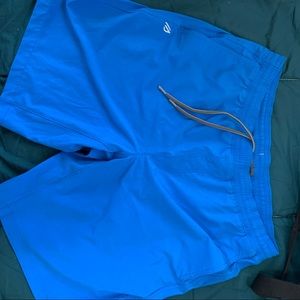 Eddie Bauer shorts